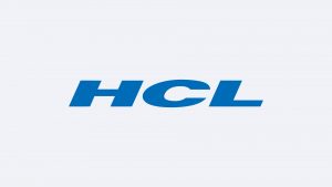 HCL_logo_bg