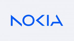 Nokia_logo_new_bg