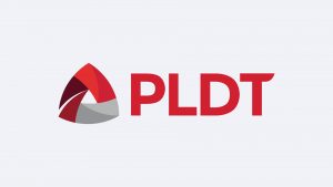 PLDT_Logo_BG