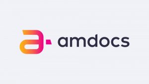 amdocs_logo_bg