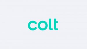 colt_logo_bg