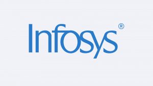 infosys_logo_bg