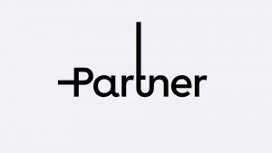 partner_bg