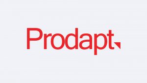 prodapt_logo_bg